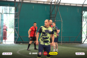<a href="https://st.getinfootball.com/albums/1088510/666a0aa6dfcde_1920.jpg" target="_blank">Завантажити оригінал</a>