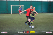 <a href="https://st.getinfootball.com/albums/1088510/666a0aa9f0842_1920.jpg" target="_blank">Завантажити оригінал</a>