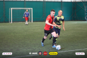 <a href="https://st.getinfootball.com/albums/1088510/666a0aaf729dc_1920.jpg" target="_blank">Завантажити оригінал</a>