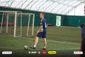 <a href="https://st.getinfootball.com/albums/1088510/666a0ab417e7e_1920.jpg" target="_blank">Завантажити оригінал</a>
