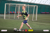 <a href="https://st.getinfootball.com/albums/1088510/666a0ab98b7b4_1920.jpg" target="_blank">Завантажити оригінал</a>