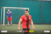 <a href="https://st.getinfootball.com/albums/1088510/666a0abe977b2_1920.jpg" target="_blank">Завантажити оригінал</a>
