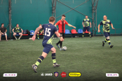 <a href="https://st.getinfootball.com/albums/1088510/666a0ac2cf19c_1920.jpg" target="_blank">Завантажити оригінал</a>