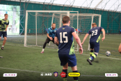<a href="https://st.getinfootball.com/albums/1088510/666a0ad0bd8ae_1920.jpg" target="_blank">Завантажити оригінал</a>