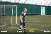 <a href="https://st.getinfootball.com/albums/1088510/666a0ad6b29cb_1920.jpg" target="_blank">Завантажити оригінал</a>