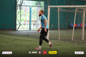 <a href="https://st.getinfootball.com/albums/1088510/666a0add91e08_1920.jpg" target="_blank">Завантажити оригінал</a>