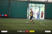 <a href="https://st.getinfootball.com/albums/1088510/666a0ae322698_1920.jpg" target="_blank">Завантажити оригінал</a>