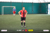 <a href="https://st.getinfootball.com/albums/1088510/666a0ae7c2be7_1920.jpg" target="_blank">Завантажити оригінал</a>