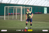 <a href="https://st.getinfootball.com/albums/1088510/666a0aee7540a_1920.jpg" target="_blank">Завантажити оригінал</a>