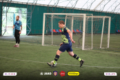 <a href="https://st.getinfootball.com/albums/1088510/666a0af4b10f3_1920.jpg" target="_blank">Завантажити оригінал</a>