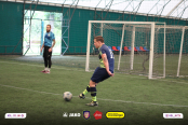 <a href="https://st.getinfootball.com/albums/1088510/666a0afa8bbae_1920.jpg" target="_blank">Завантажити оригінал</a>
