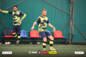<a href="https://st.getinfootball.com/albums/1088510/666a0aff9059a_1920.jpg" target="_blank">Завантажити оригінал</a>