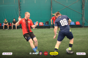 <a href="https://st.getinfootball.com/albums/1088510/666a0b02529c3_1920.jpg" target="_blank">Завантажити оригінал</a>