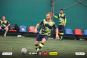 <a href="https://st.getinfootball.com/albums/1088510/666a0b070b3e4_1920.jpg" target="_blank">Завантажити оригінал</a>