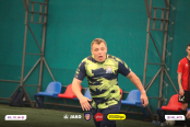 <a href="https://st.getinfootball.com/albums/1088510/666a0b0bed05c_1920.jpg" target="_blank">Завантажити оригінал</a>