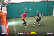 <a href="https://st.getinfootball.com/albums/1088510/666a0b0ee2336_1920.jpg" target="_blank">Завантажити оригінал</a>