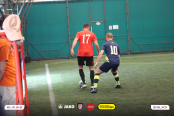 <a href="https://st.getinfootball.com/albums/1088510/666a0b11c3bd6_1920.jpg" target="_blank">Завантажити оригінал</a>