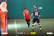 <a href="https://st.getinfootball.com/albums/1088510/666a0b1495a0b_1920.jpg" target="_blank">Завантажити оригінал</a>