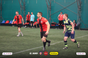 <a href="https://st.getinfootball.com/albums/1088510/666a0b175862e_1920.jpg" target="_blank">Завантажити оригінал</a>