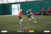 <a href="https://st.getinfootball.com/albums/1088510/666a0b1a2e2ca_1920.jpg" target="_blank">Завантажити оригінал</a>