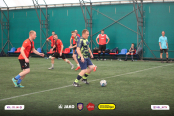 <a href="https://st.getinfootball.com/albums/1088510/666a0b1d0802b_1920.jpg" target="_blank">Завантажити оригінал</a>