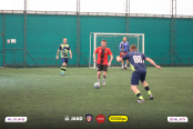 <a href="https://st.getinfootball.com/albums/1088510/666a0b1fdee1d_1920.jpg" target="_blank">Завантажити оригінал</a>