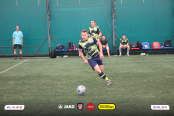 <a href="https://st.getinfootball.com/albums/1088510/666a0b22dd2ac_1920.jpg" target="_blank">Завантажити оригінал</a>