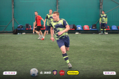 <a href="https://st.getinfootball.com/albums/1088510/666a0b2fe7979_1920.jpg" target="_blank">Завантажити оригінал</a>