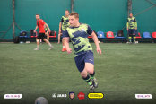 <a href="https://st.getinfootball.com/albums/1088510/666a0b335bd2a_1920.jpg" target="_blank">Завантажити оригінал</a>