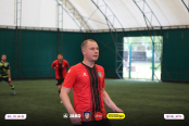 <a href="https://st.getinfootball.com/albums/1088510/666a0b360627f_1920.jpg" target="_blank">Завантажити оригінал</a>