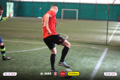 <a href="https://st.getinfootball.com/albums/1088510/666a0b38af9c0_1920.jpg" target="_blank">Завантажити оригінал</a>