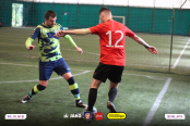 <a href="https://st.getinfootball.com/albums/1088510/666a0b3b6cd9e_1920.jpg" target="_blank">Завантажити оригінал</a>