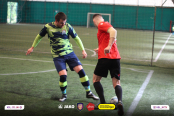 <a href="https://st.getinfootball.com/albums/1088510/666a0b3eb0239_1920.jpg" target="_blank">Завантажити оригінал</a>