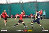 <a href="https://st.getinfootball.com/albums/1088510/666a0b4190987_1920.jpg" target="_blank">Завантажити оригінал</a>