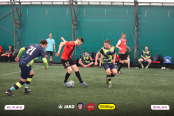 <a href="https://st.getinfootball.com/albums/1088510/666a0b4e6fdba_1920.jpg" target="_blank">Завантажити оригінал</a>