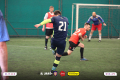 <a href="https://st.getinfootball.com/albums/1088510/666a0b511b598_1920.jpg" target="_blank">Завантажити оригінал</a>