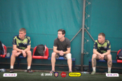 <a href="https://st.getinfootball.com/albums/1088510/666a0b55547bb_1920.jpg" target="_blank">Завантажити оригінал</a>