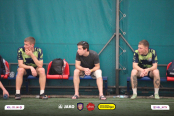 <a href="https://st.getinfootball.com/albums/1088510/666a0b59a4ea3_1920.jpg" target="_blank">Завантажити оригінал</a>