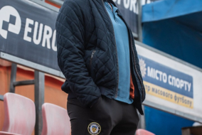 <a href="https://st.getinfootball.com/albums/1088538/666f267d8c5e3_1920.jpg" target="_blank">Завантажити оригінал</a>