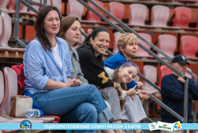<a href="https://st.getinfootball.com/albums/1088538/666f2681b0ea8_1920.jpg" target="_blank">Завантажити оригінал</a>
