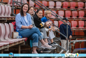 <a href="https://st.getinfootball.com/albums/1088538/666f2684dd80c_1920.jpg" target="_blank">Завантажити оригінал</a>