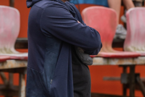 <a href="https://st.getinfootball.com/albums/1088538/666f269ca210d_1920.jpg" target="_blank">Завантажити оригінал</a>