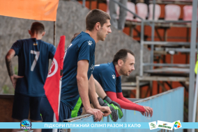 <a href="https://st.getinfootball.com/albums/1088538/666f26a787183_1920.jpg" target="_blank">Завантажити оригінал</a>