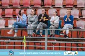 <a href="https://st.getinfootball.com/albums/1088538/666f26caa706f_1920.jpg" target="_blank">Завантажити оригінал</a>