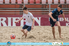<a href="https://st.getinfootball.com/albums/1088538/666f26dc9649d_1920.jpg" target="_blank">Завантажити оригінал</a>