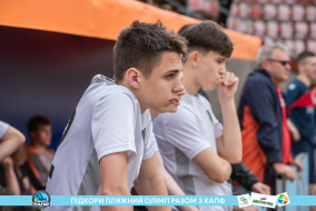 <a href="https://st.getinfootball.com/albums/1088538/666f27007e6cd_1920.jpg" target="_blank">Завантажити оригінал</a>
