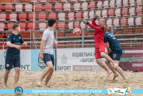 <a href="https://st.getinfootball.com/albums/1088538/666f2716b8b9f_1920.jpg" target="_blank">Завантажити оригінал</a>