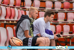 <a href="https://st.getinfootball.com/albums/1088541/666f260f8fcfd_1920.jpg" target="_blank">Завантажити оригінал</a>
