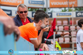 <a href="https://st.getinfootball.com/albums/1088541/666f263d3211a_1920.jpg" target="_blank">Завантажити оригінал</a>