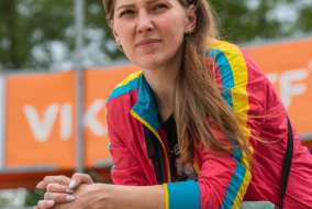 <a href="https://st.getinfootball.com/albums/1088541/666f2690acdf6_1920.jpg" target="_blank">Завантажити оригінал</a>